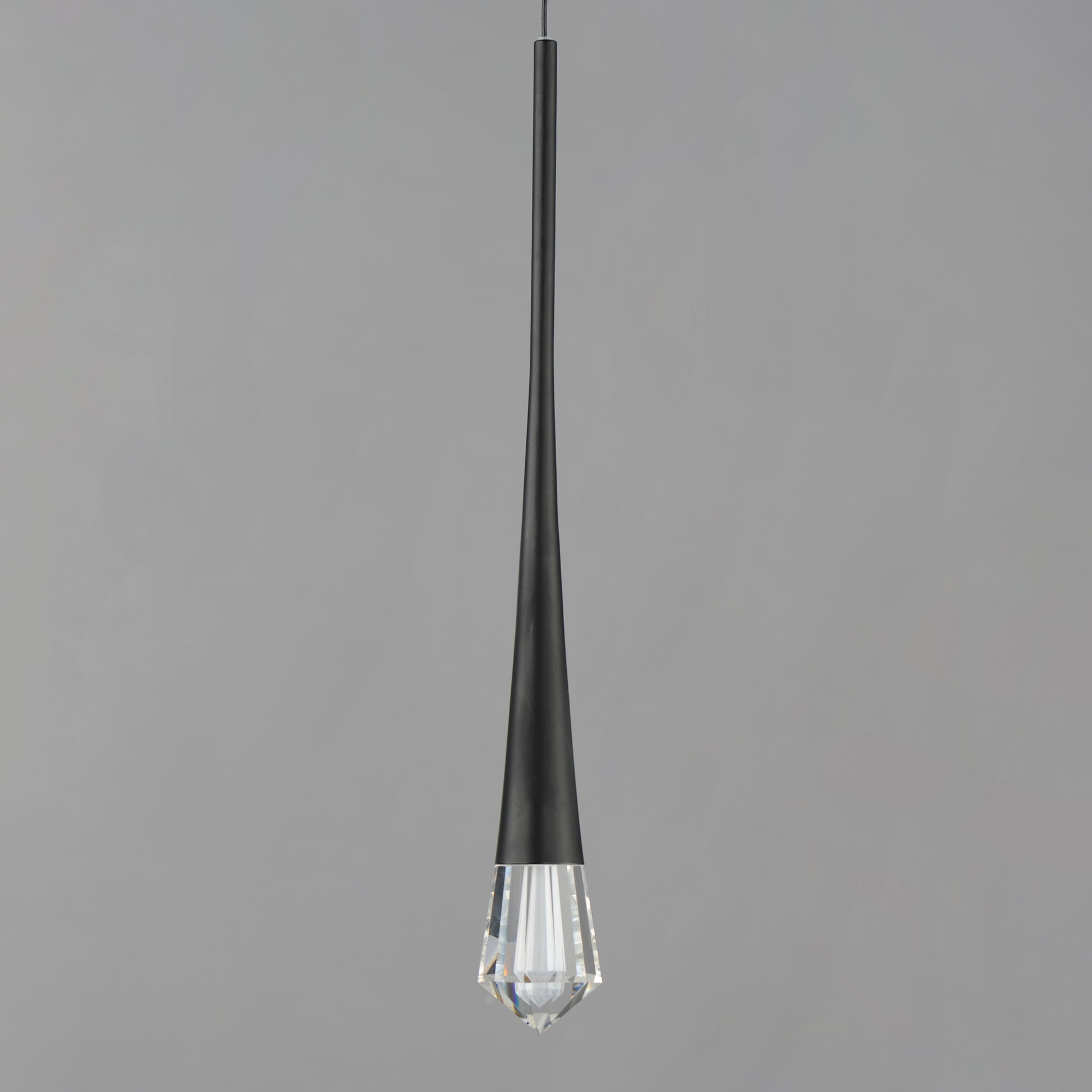 ET2, PIERCE-SINGLE PENDANT, PENDANT LIGHT