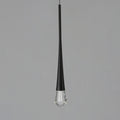 ET2, PIERCE-SINGLE PENDANT, PENDANT LIGHT