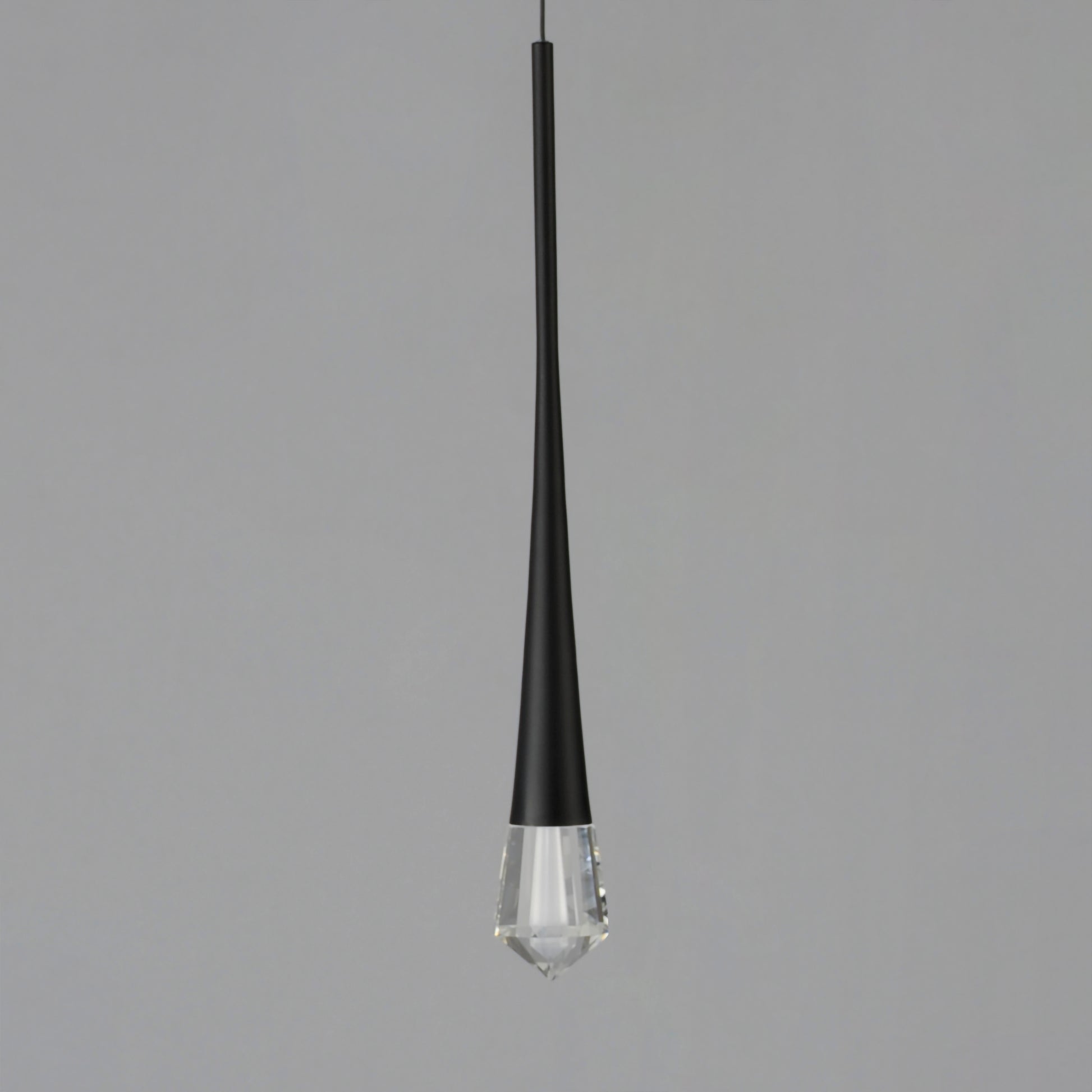 ET2, PIERCE-SINGLE PENDANT, PENDANT LIGHT