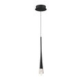 ET2, PIERCE-SINGLE PENDANT, PENDANT LIGHT