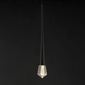ET2, PIERCE-SINGLE PENDANT, PENDANT LIGHT