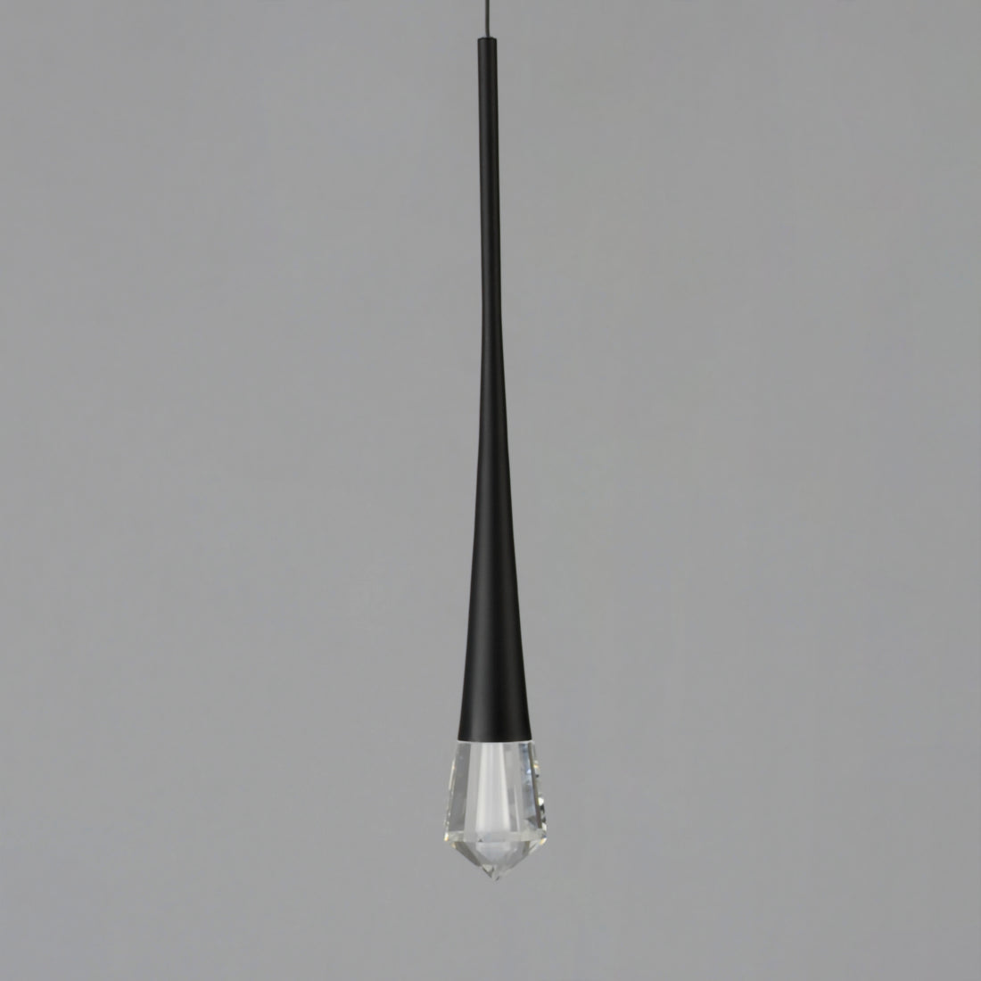 ET2, PIERCE-SINGLE PENDANT, PENDANT LIGHT