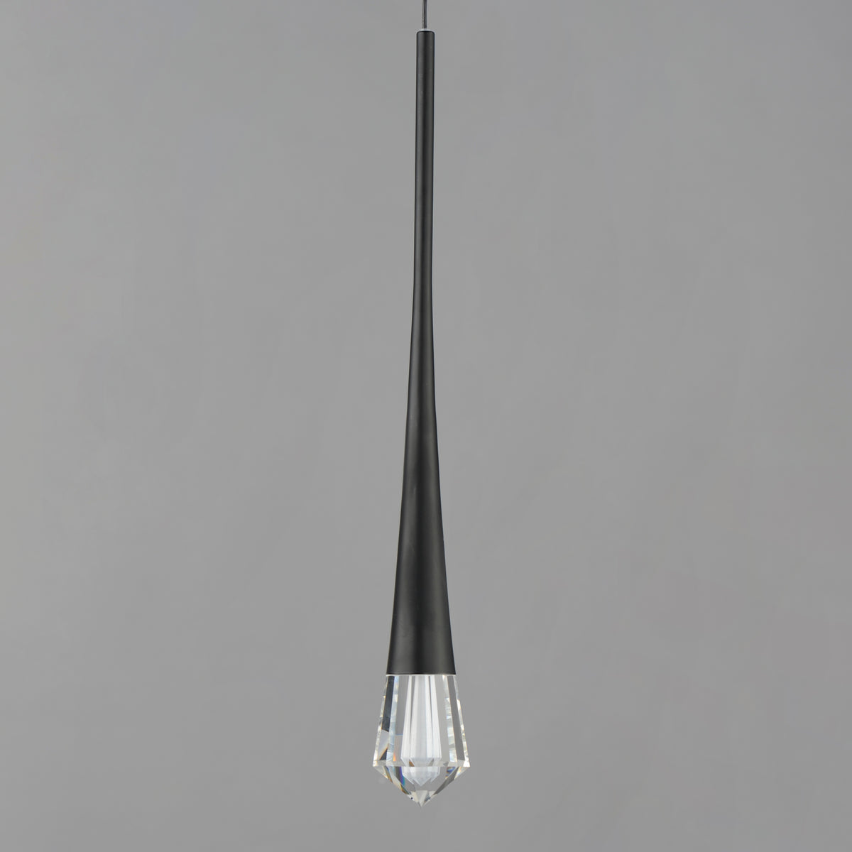 ET2, PIERCE-SINGLE PENDANT, PENDANT LIGHT