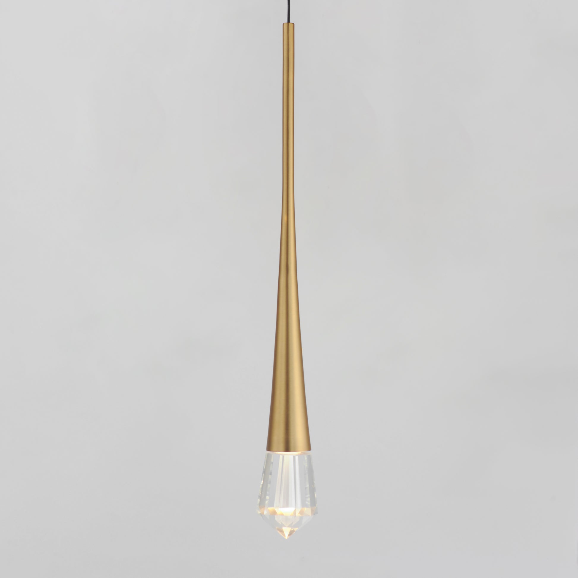 ET2, PIERCE-SINGLE PENDANT, PENDANT LIGHT
