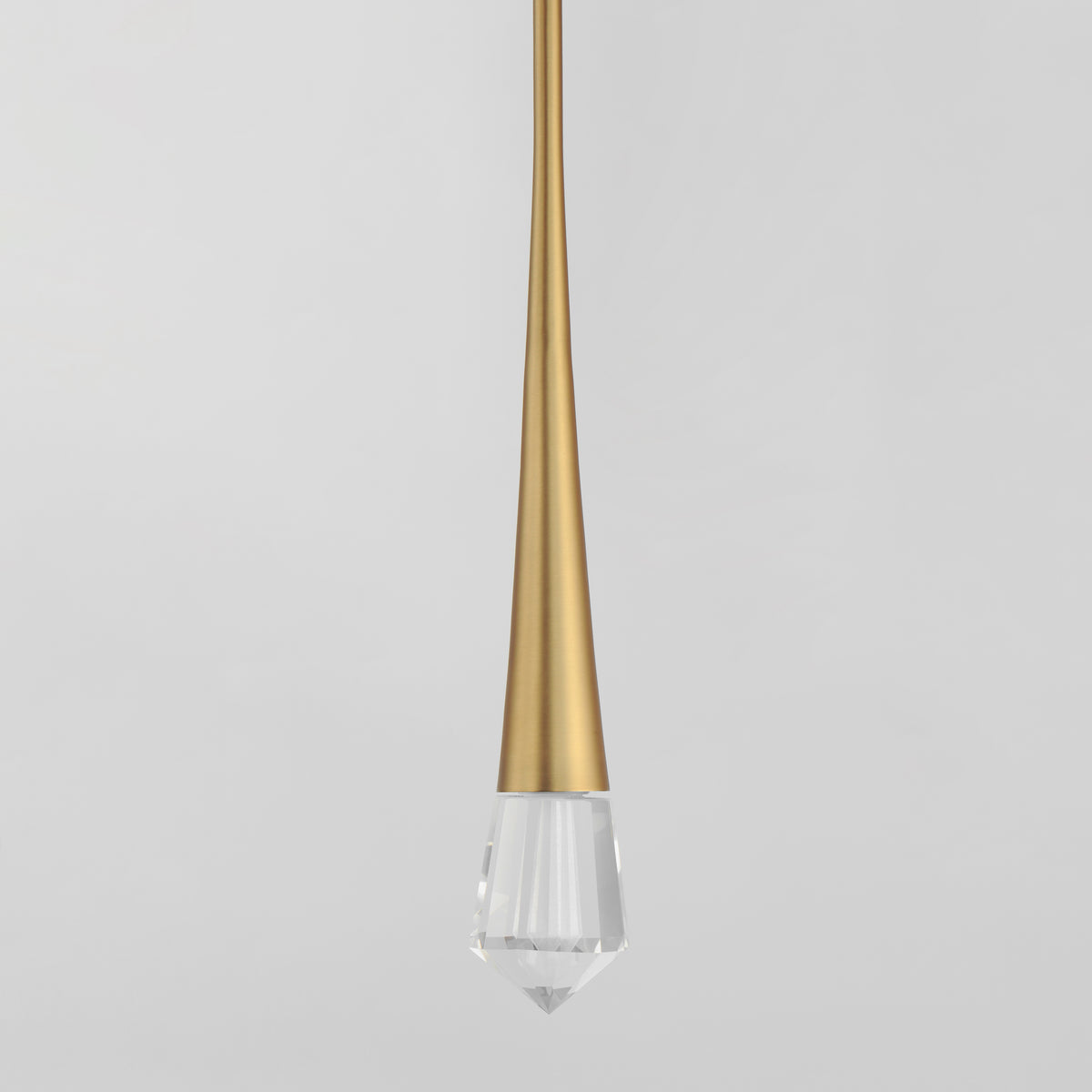 ET2, PIERCE-SINGLE PENDANT, PENDANT LIGHT
