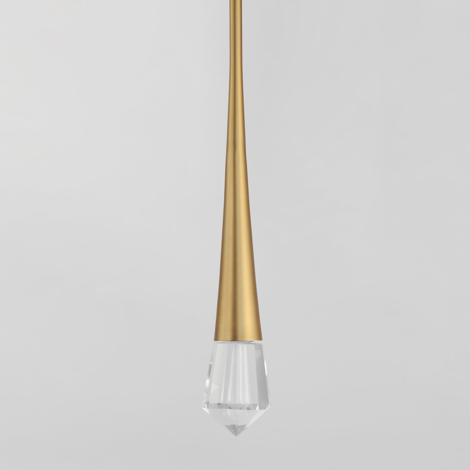 ET2, PIERCE-SINGLE PENDANT, PENDANT LIGHT