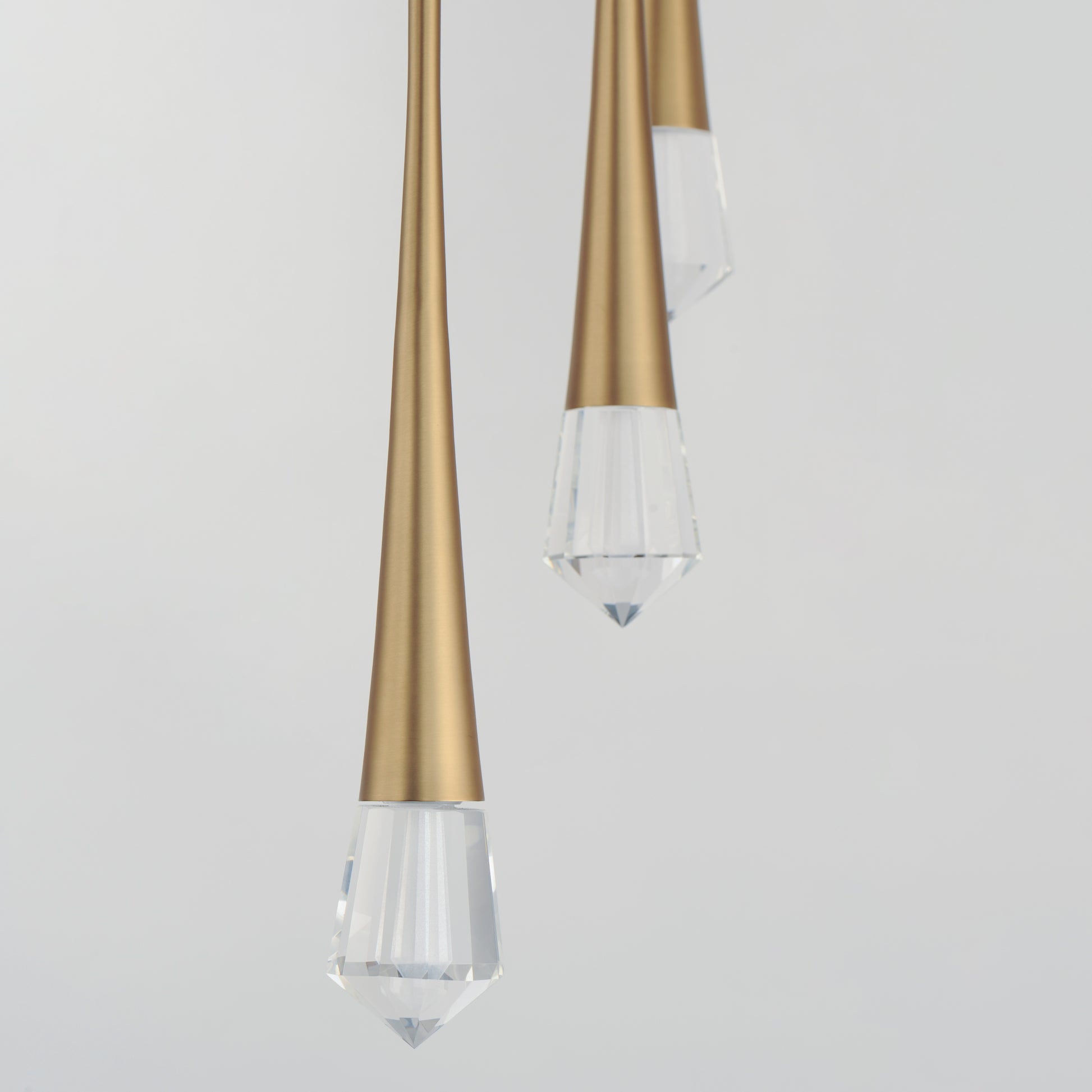 ET2, PIERCE-MULTI-LIGHT PENDANT, PENDANT LIGHT