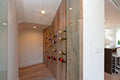 ET2, ORB-SINGLE PENDANT, PENDANT LIGHT