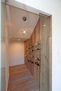 ET2, ORB-SINGLE PENDANT, PENDANT LIGHT
