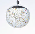 ET2, ORB II-SINGLE PENDANT, PENDANT LIGHT