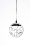 ET2, ORB II-SINGLE PENDANT, PENDANT LIGHT