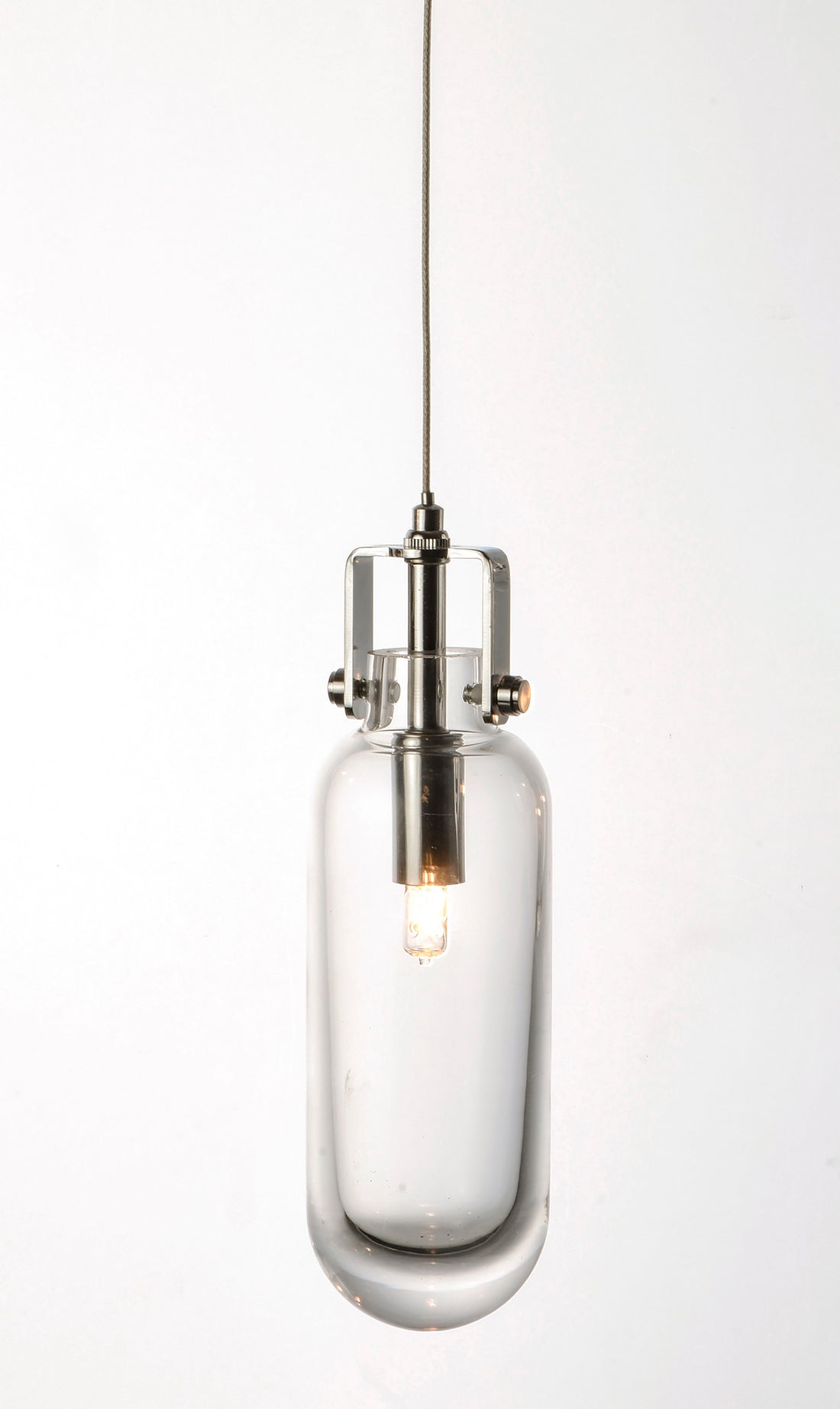 ET2, KEM-SINGLE PENDANT, CHANDELIER LIGHT