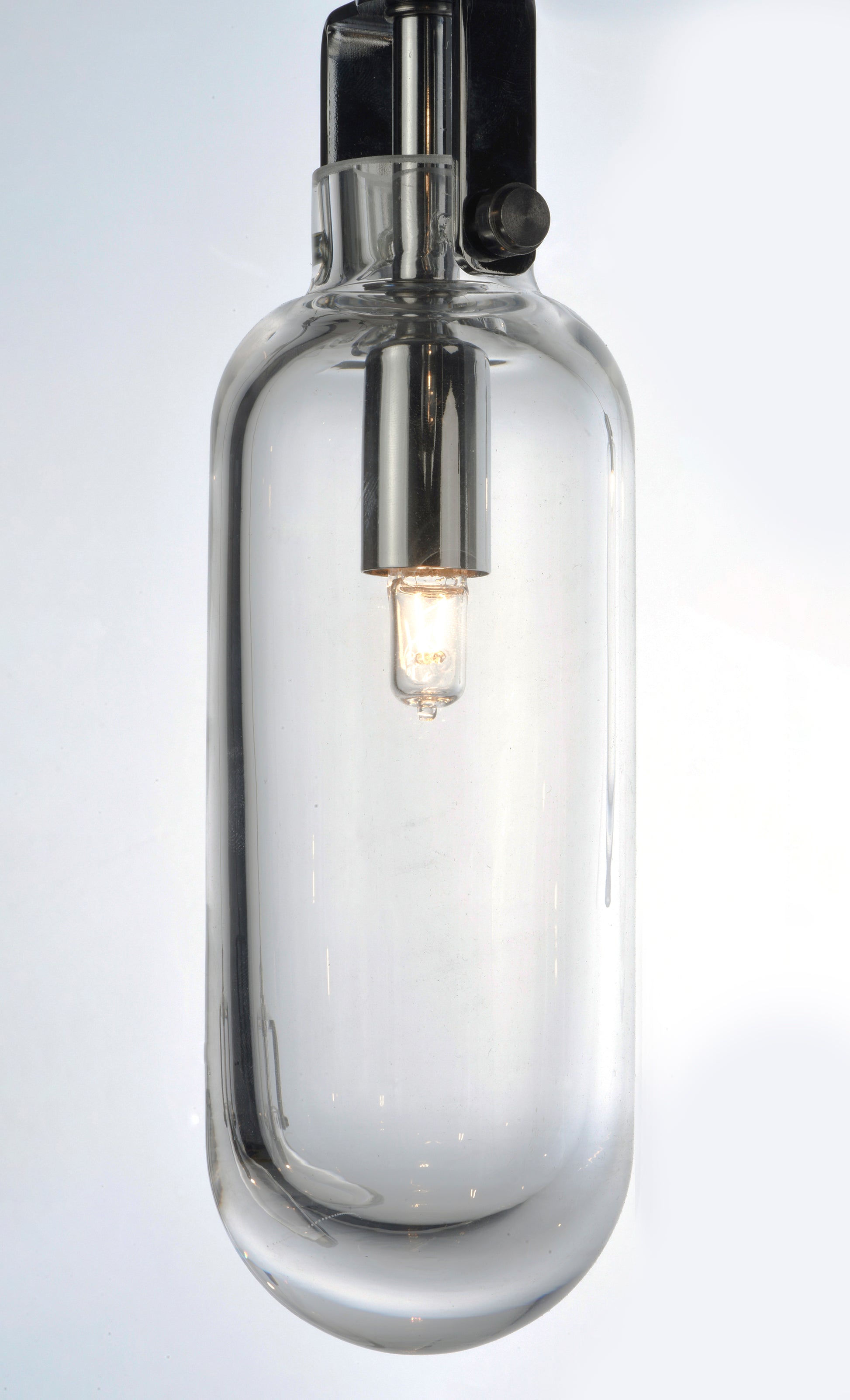 ET2, KEM-SINGLE PENDANT, CHANDELIER LIGHT