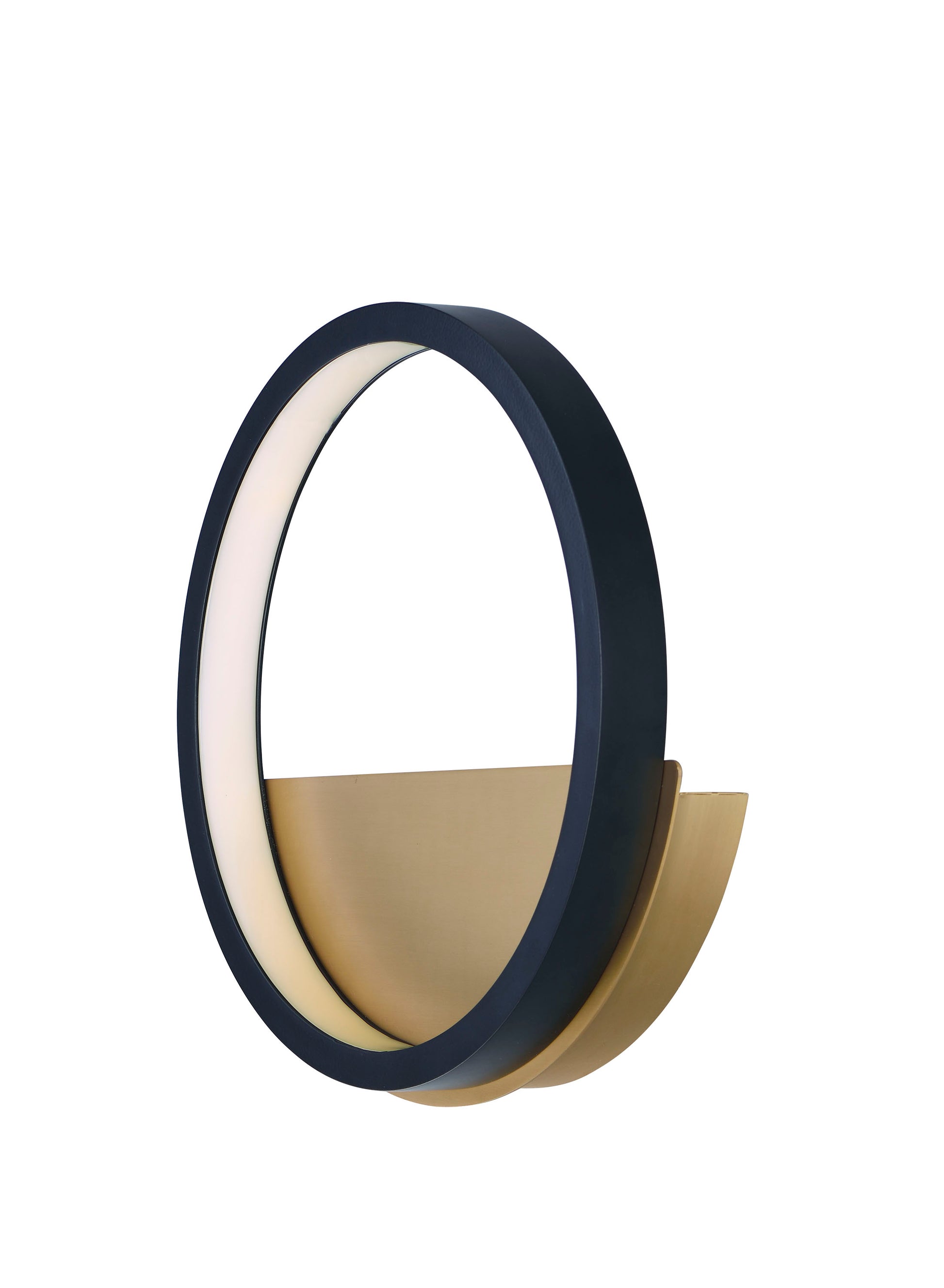 ET2, HOOPLA-WALL SCONCE, WALL SCONCES