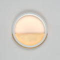 ET2, HOOPLA-WALL SCONCE, WALL SCONCES