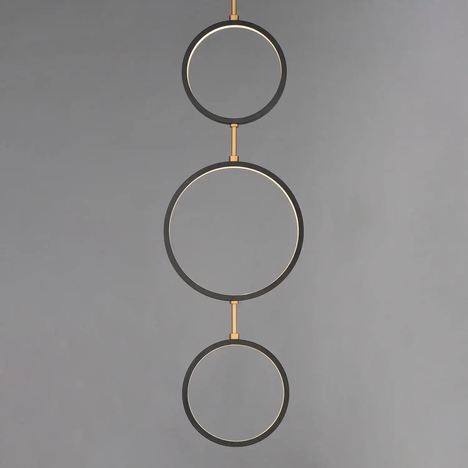 ET2, HOOPLA-MULTI-LIGHT PENDANT, PENDANT LIGHT
