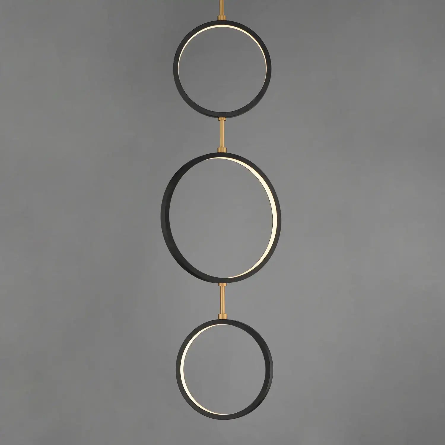 ET2, HOOPLA-MULTI-LIGHT PENDANT, PENDANT LIGHT