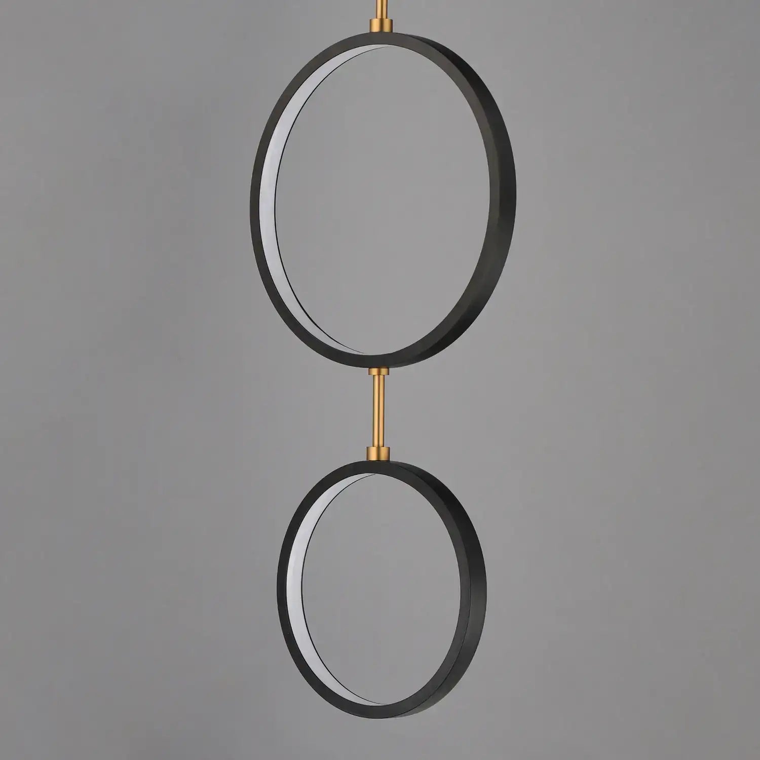 ET2, HOOPLA-MULTI-LIGHT PENDANT, PENDANT LIGHT