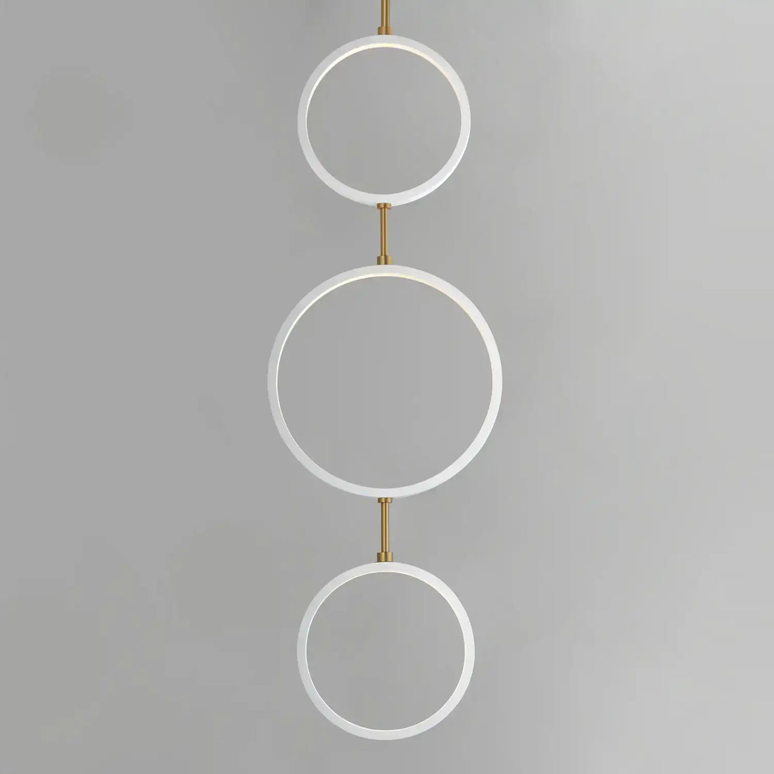 ET2, HOOPLA-CHANDELIER, CHANDELIER LIGHT