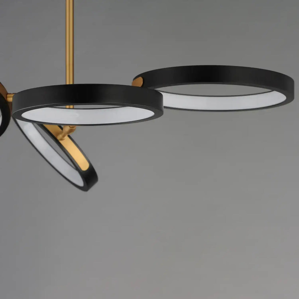 ET2, HOOPLA-CHANDELIER, CHANDELIER LIGHT