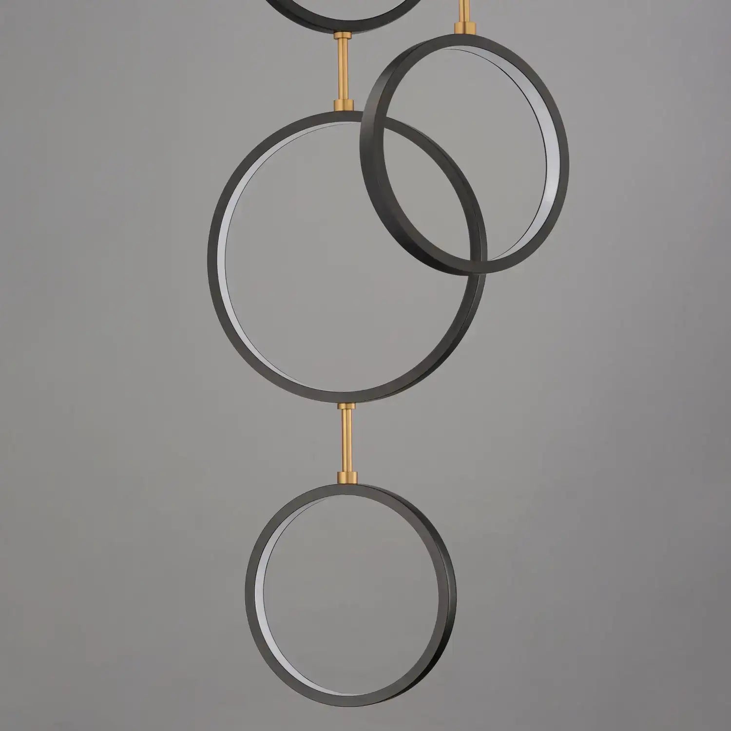 ET2, HOOPLA-SINGLE PENDANT, PENDANT LIGHT