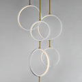 ET2, HOOPLA-SINGLE PENDANT, PENDANT LIGHT