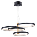 ET2, HOOPLA-MULTI-LIGHT PENDANT, PENDANT LIGHT