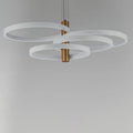 ET2, HOOPLA-SINGLE PENDANT, PENDANT LIGHT