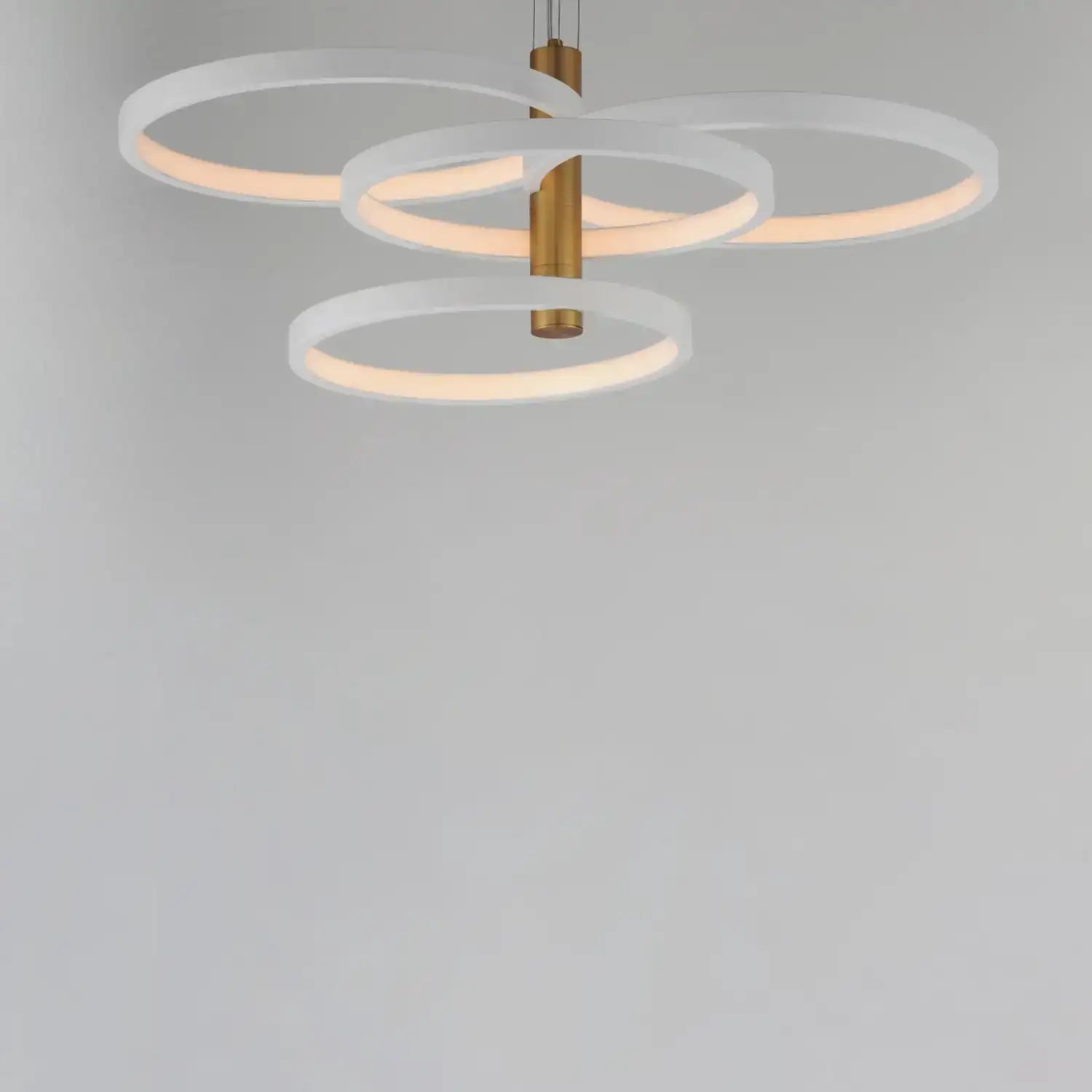 ET2, HOOPLA-SINGLE PENDANT, PENDANT LIGHT