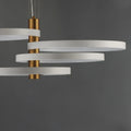 ET2, HOOPLA-SINGLE PENDANT, PENDANT LIGHT