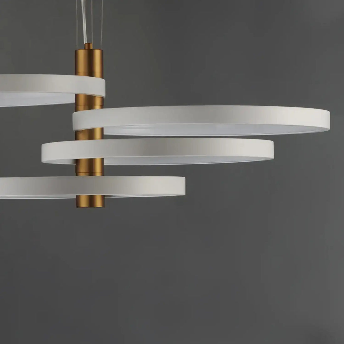 ET2, HOOPLA-SINGLE PENDANT, PENDANT LIGHT