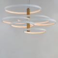 ET2, HOOPLA-SINGLE PENDANT, PENDANT LIGHT