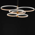 ET2, HOOPLA-SINGLE PENDANT, PENDANT LIGHT