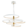 ET2, HOOPLA-SINGLE PENDANT, PENDANT LIGHT