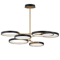 ET2, HOOPLA-SINGLE PENDANT, PENDANT LIGHT