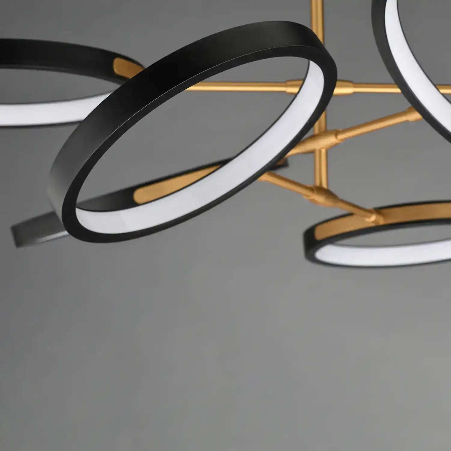 ET2, HOOPLA-SINGLE PENDANT, PENDANT LIGHT