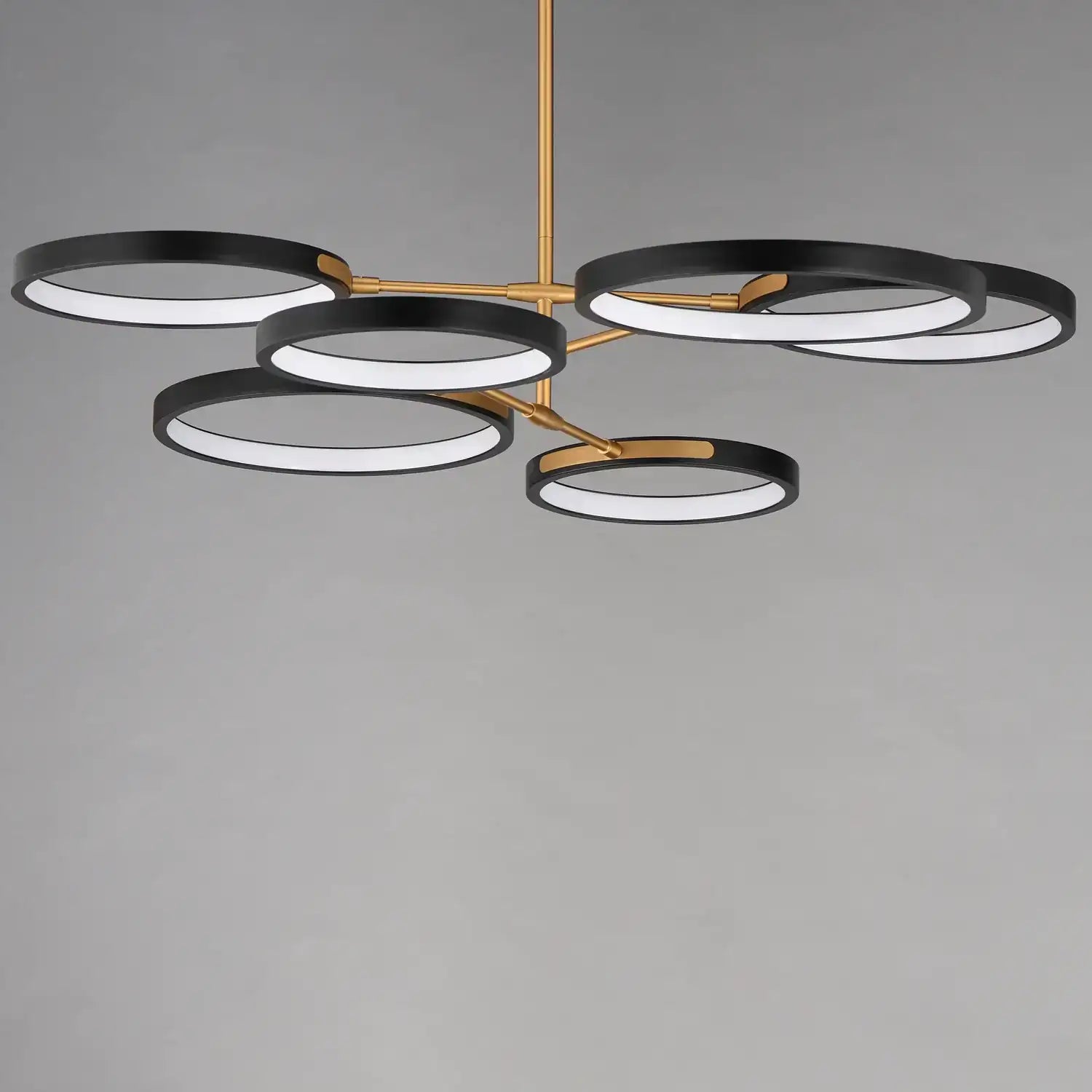 ET2, HOOPLA-SINGLE PENDANT, PENDANT LIGHT