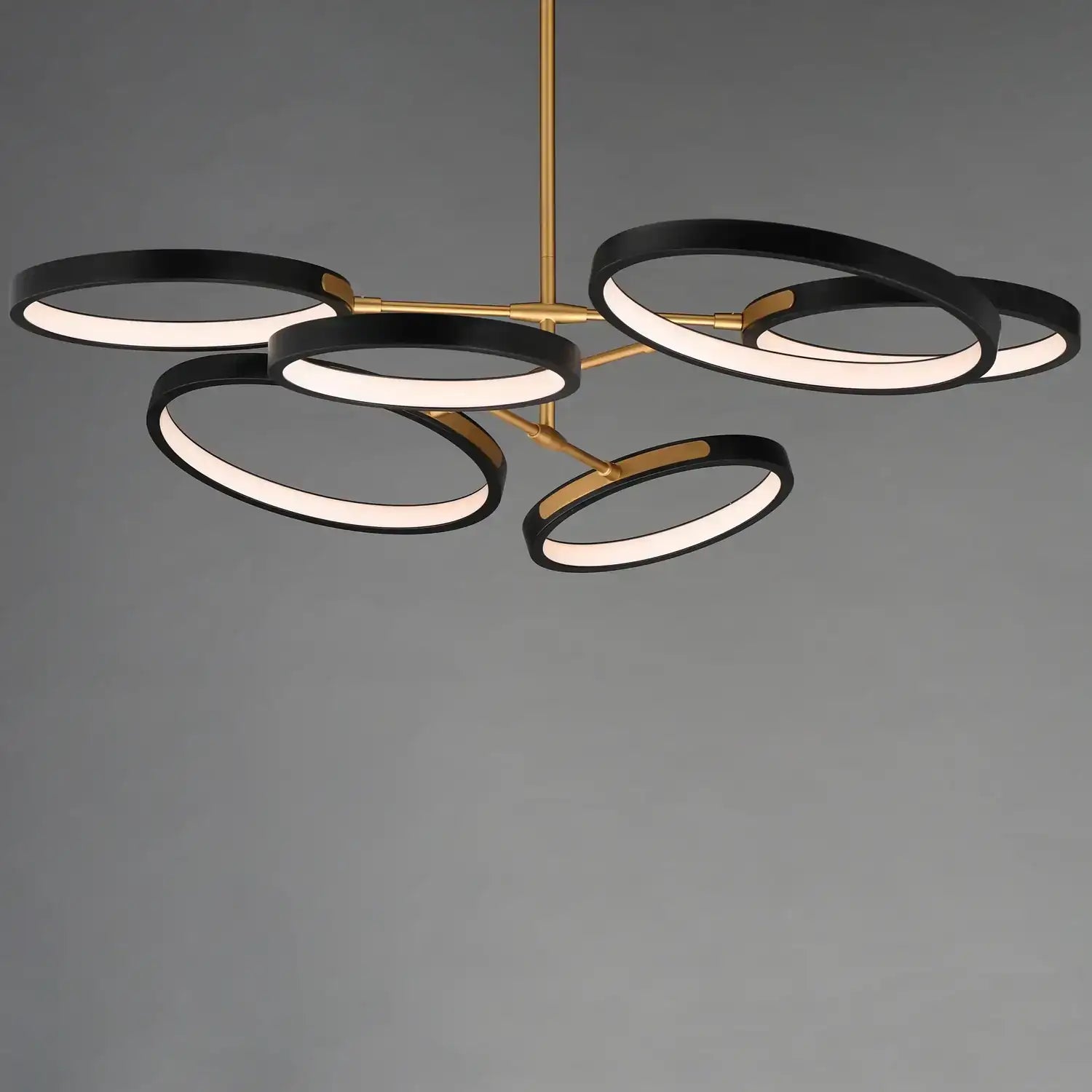 ET2, HOOPLA-SINGLE PENDANT, PENDANT LIGHT