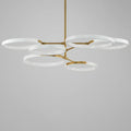 ET2, HOOPLA-SINGLE PENDANT, PENDANT LIGHT