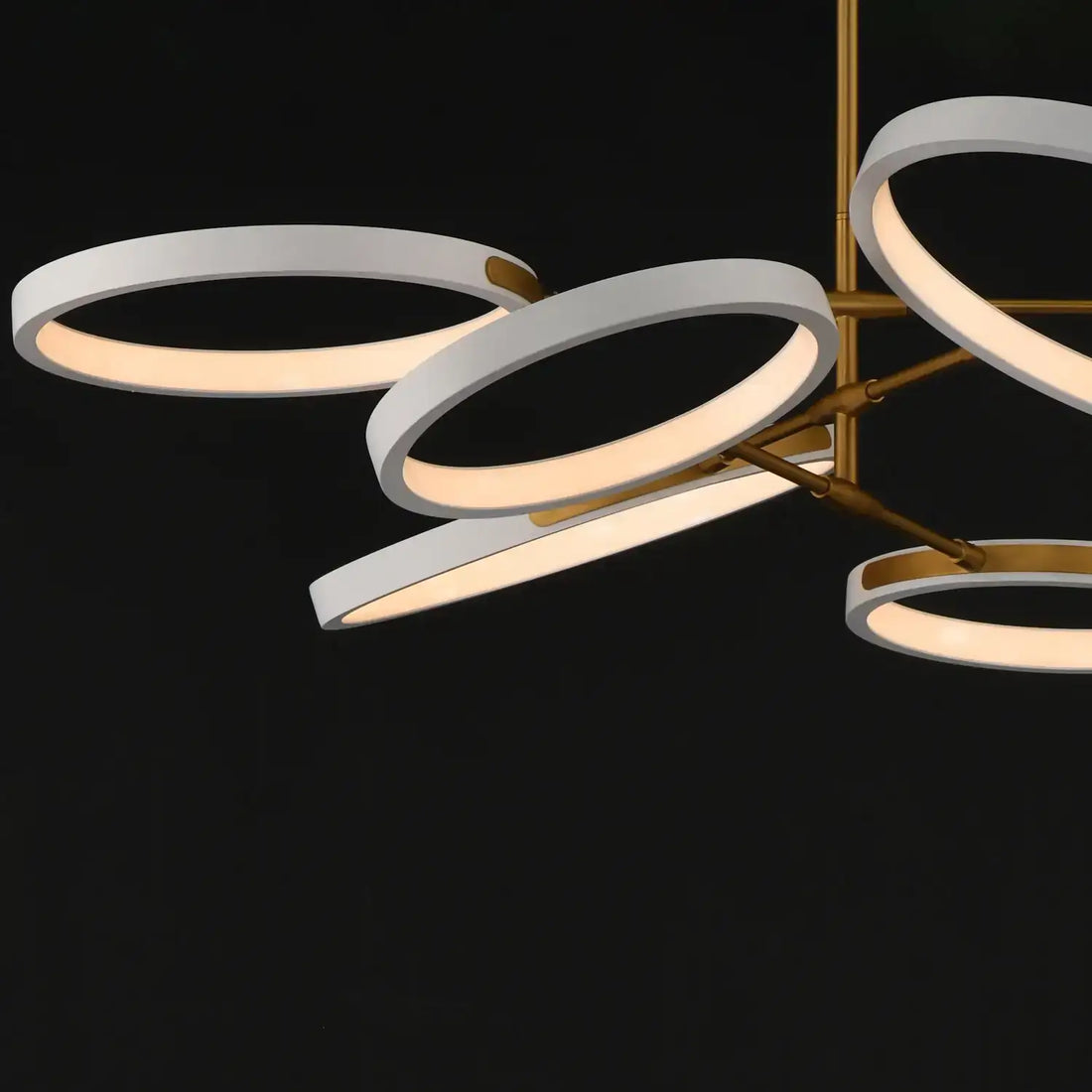 ET2, HOOPLA-SINGLE PENDANT, PENDANT LIGHT