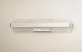 ET2, RIPPLE-BATH VANITY, WALL SCONCES
