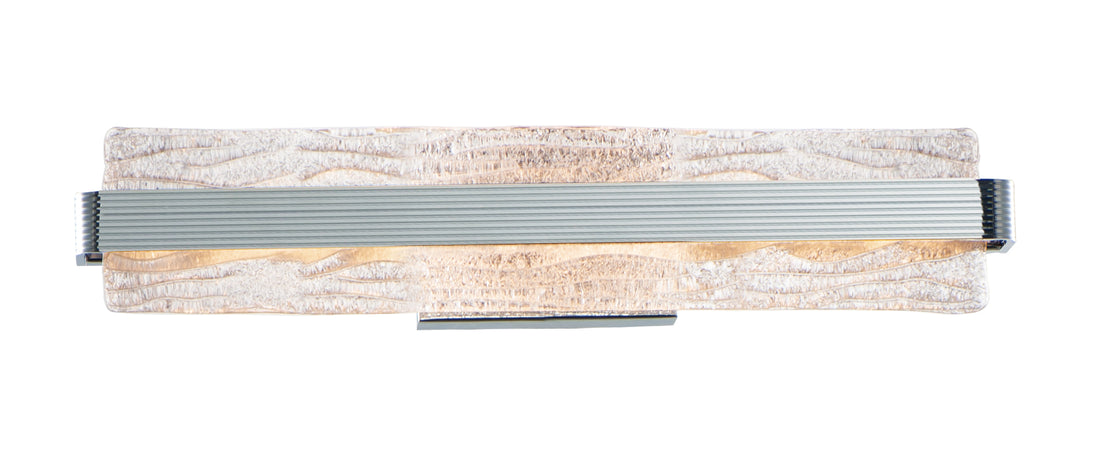 ET2, RIPPLE-BATH VANITY, WALL SCONCES