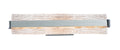 ET2, RIPPLE-BATH VANITY, WALL SCONCES