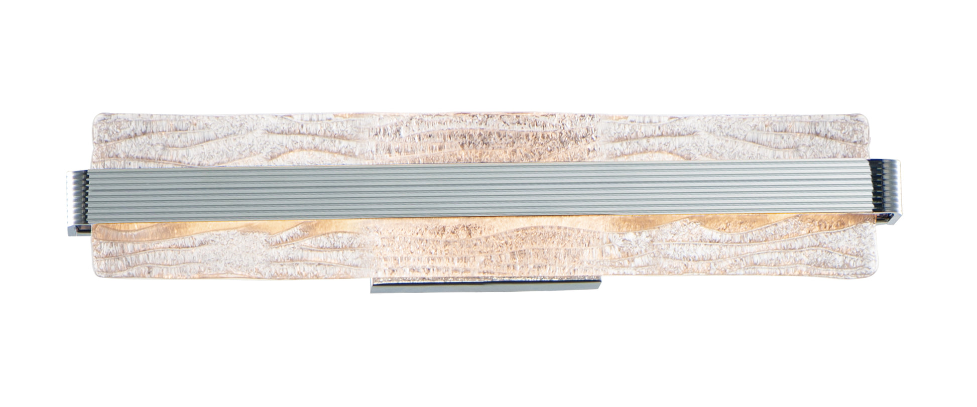 ET2, RIPPLE-BATH VANITY, WALL SCONCES
