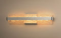ET2, RIPPLE-BATH VANITY, WALL SCONCES