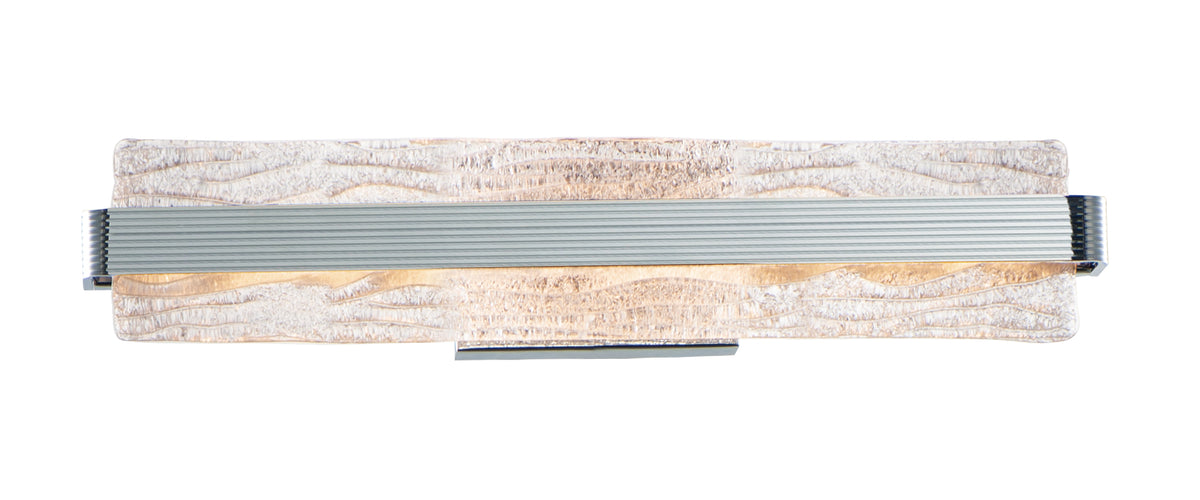 ET2, RIPPLE-BATH VANITY, WALL SCONCES