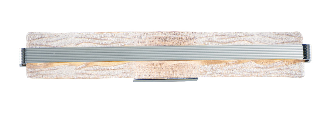 ET2, RIPPLE-BATH VANITY, WALL SCONCES