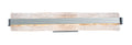 ET2, RIPPLE-BATH VANITY, WALL SCONCES