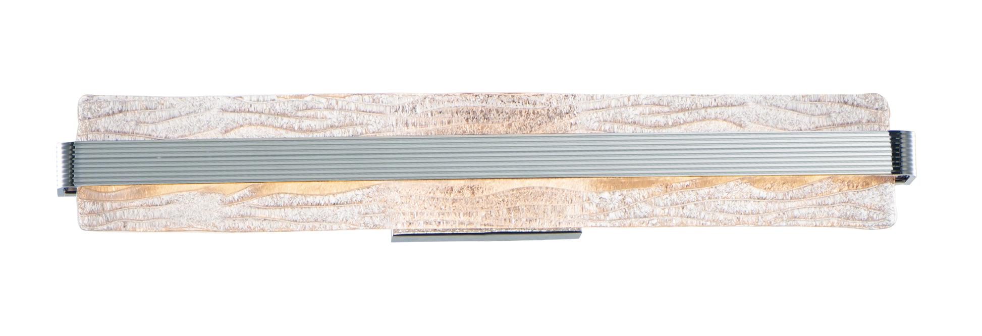 ET2, RIPPLE-BATH VANITY, WALL SCONCES