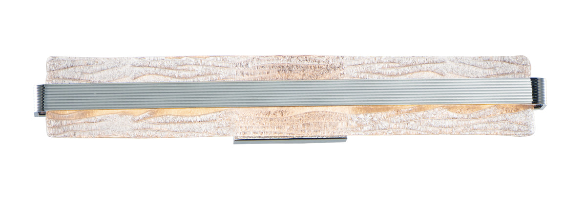 ET2, RIPPLE-BATH VANITY, WALL SCONCES
